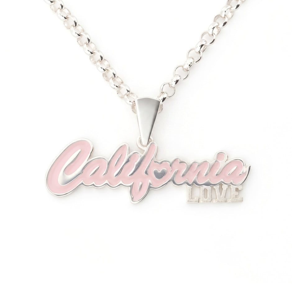 California Records