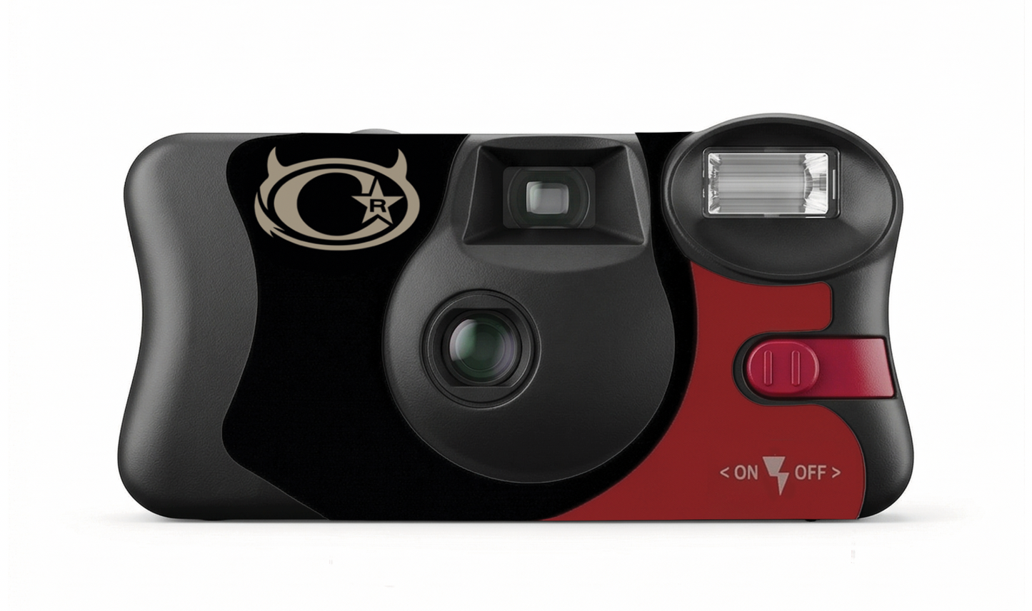 CALIFORNIA LOVE APARAT