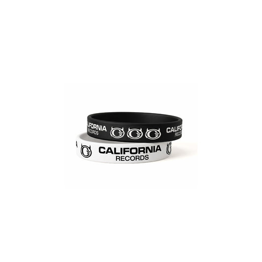 CALIFORNIA BRACELET SET